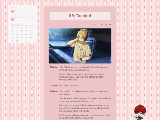tl/ms2/tumultuous-times/85-taunted screenshot