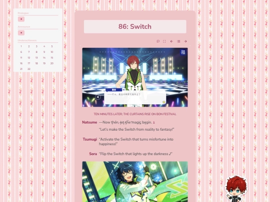 tl/ms2/tumultuous-times/86-switch screenshot