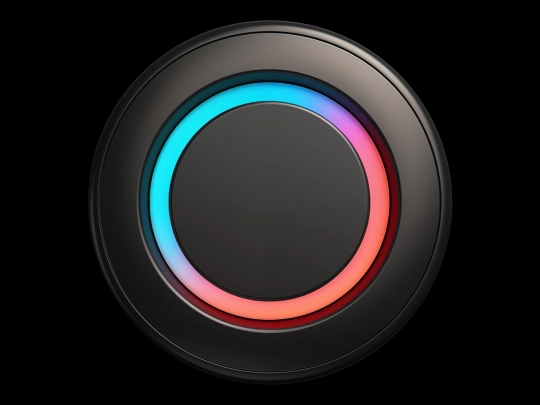 altato screenshot