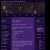 starlingmap.yorniq.xyz avatar