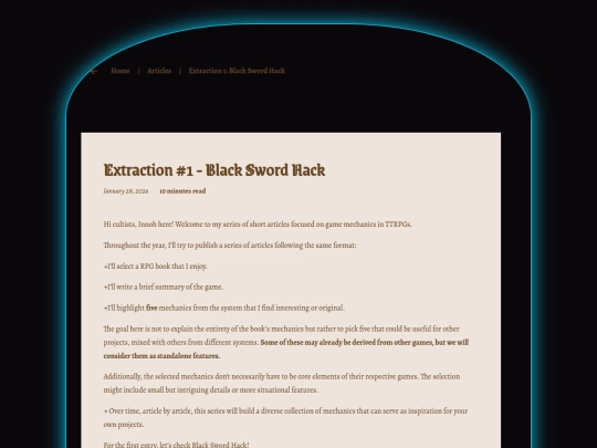 articles/extraction1-black-sword-hack screenshot