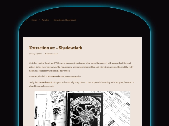 articles/extraction2-shadowdark screenshot