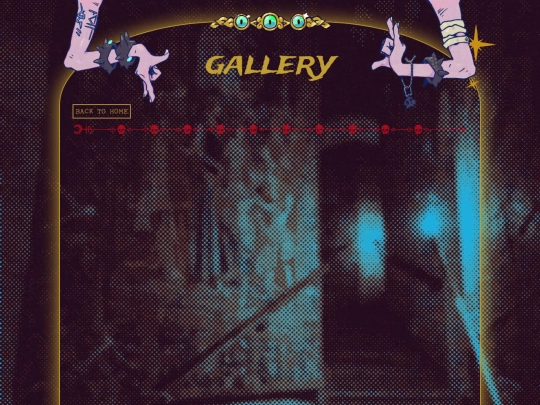 gallery screenshot