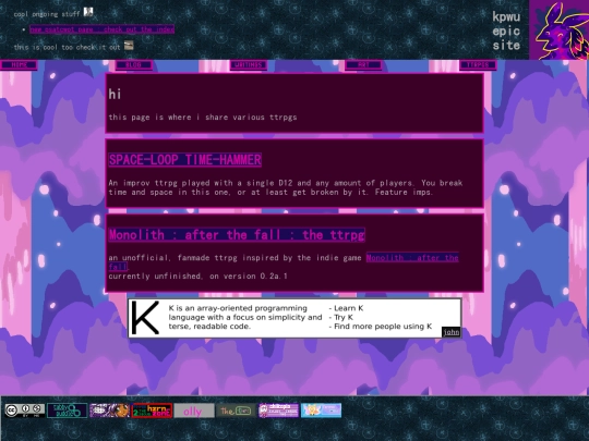 ttrpg screenshot