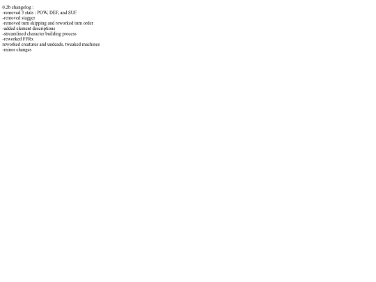ttrpg/monolog screenshot