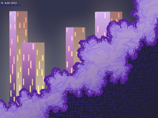writings/bc-title screenshot