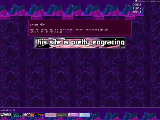 writings/psatcwot-7-1 - Copy screenshot