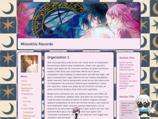 others screenshot