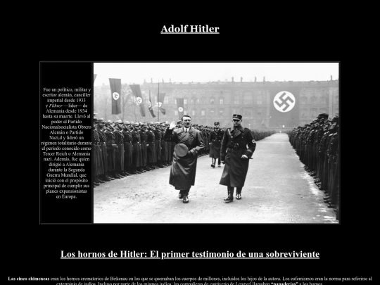 2daIzb/hitl screenshot
