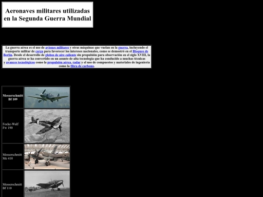 2daIzb/nav screenshot