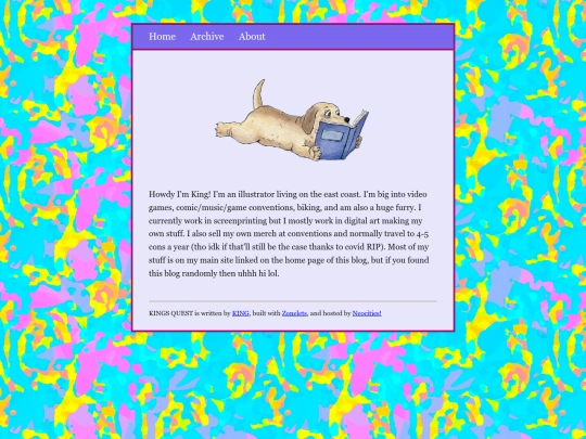 about screenshot