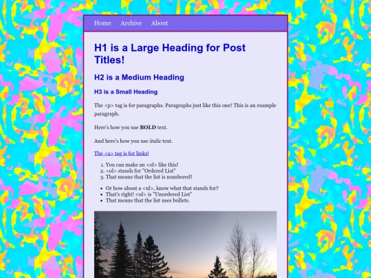 posts/2020-11-10-HTML-cheat-sheet screenshot