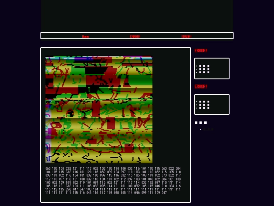 r screenshot
