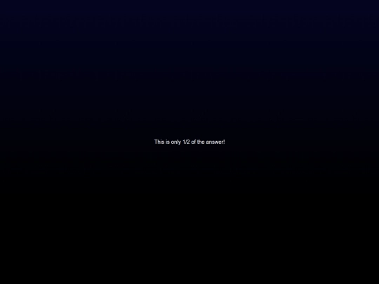 pot/type screenshot