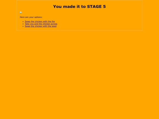 Riddle_1/awesomeriddles-fox-chicken-seed-5 screenshot