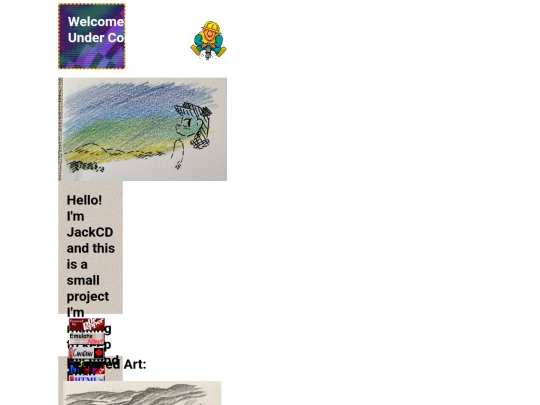 main screenshot