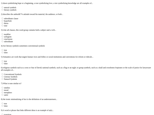 test1 screenshot