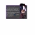mikeywayaoi.yorniq.xyz avatar