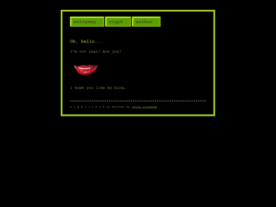 about screenshot