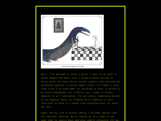 posts/firstpost screenshot
