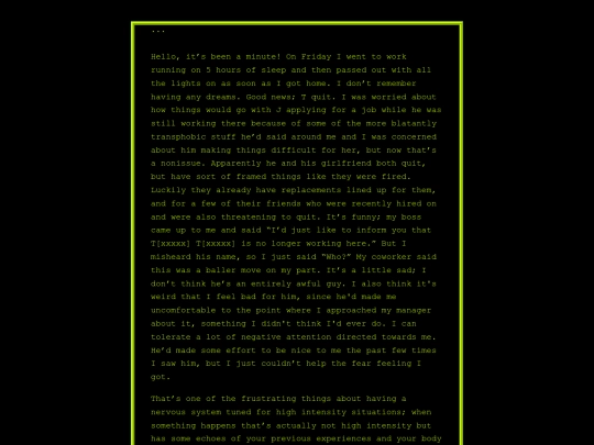 posts/sept2sat screenshot