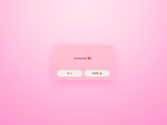 Final screenshot