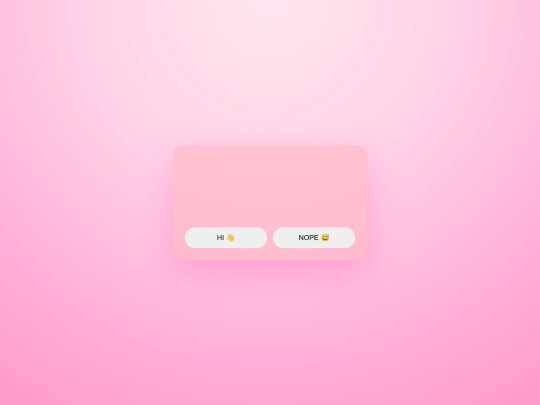 Theone screenshot