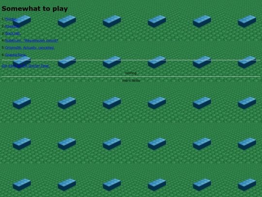 somethingdownloads screenshot