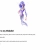 cosmicneo.yorniq.xyz avatar