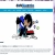 darkbluecat.yorniq.xyz avatar