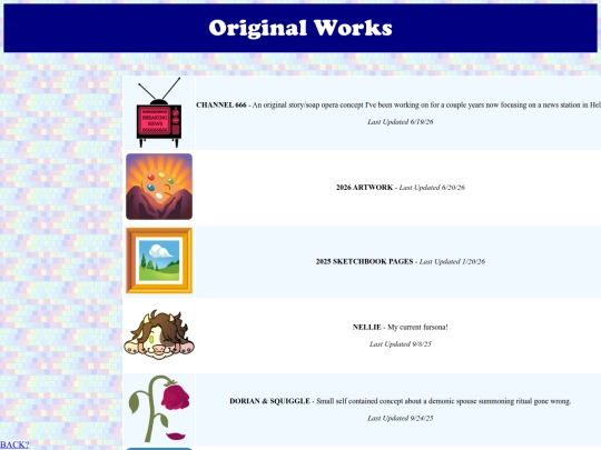 wiki/splash screenshot