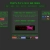 starrymic.yorniq.xyz avatar