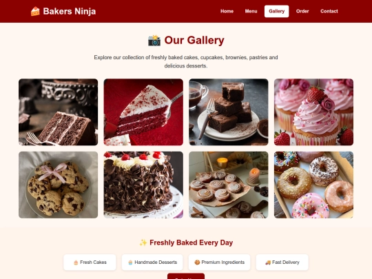 gallery screenshot