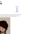 treefungusxx.yorniq.xyz avatar