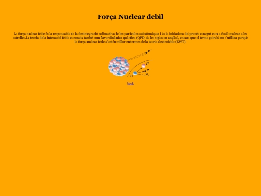 foranuclearfluixa screenshot