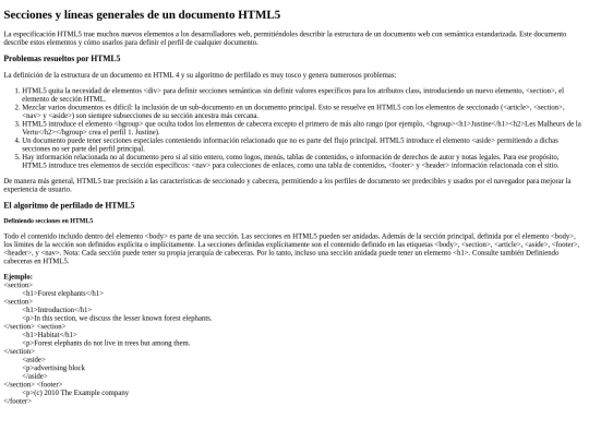 miriada/m1p1/Modulo1Practica1 screenshot
