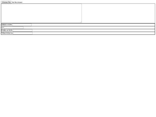 test/leer_fichero screenshot