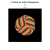 Superdrive avatar