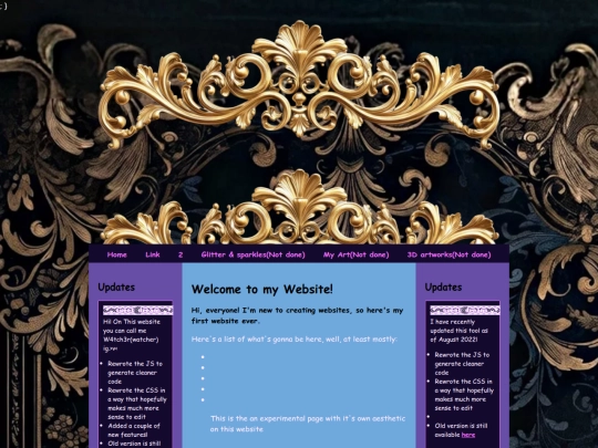 royal screenshot