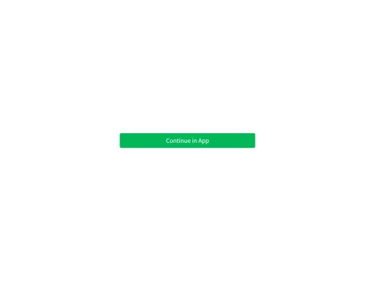 test screenshot