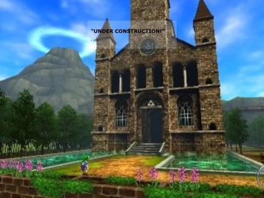 gu3stb00k screenshot