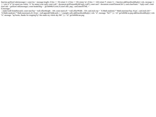 gu3stb00k/save screenshot