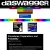 daswagger.yorniq.xyz avatar