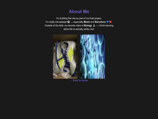 about screenshot