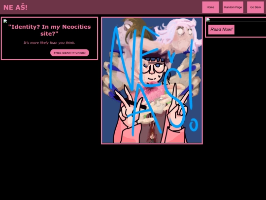 opener screenshot
