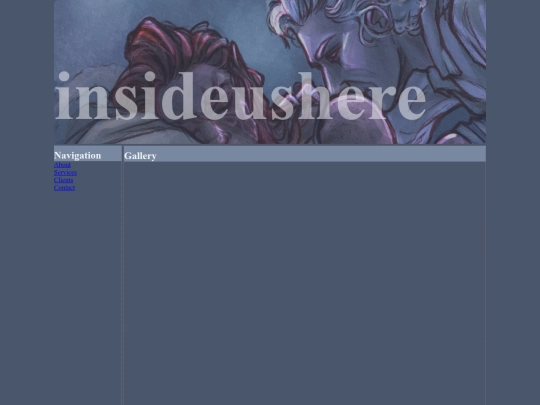 gallery screenshot