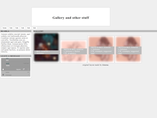 gallery1 screenshot