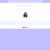 stalkingpillows.yorniq.xyz avatar