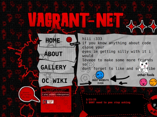 index2 screenshot
