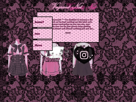 index3 screenshot
